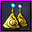 HB5 Earrings.png